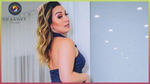Mary Bellavita..Wiki Biography,age,weight,relationships,net worth-Curvy models,plus size model