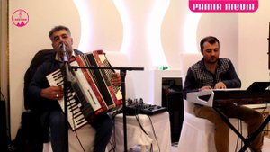 МАМАДРИЗО ДИЛБАРАМ ДИЛБАР ХОНА ХАРОБ КАРД