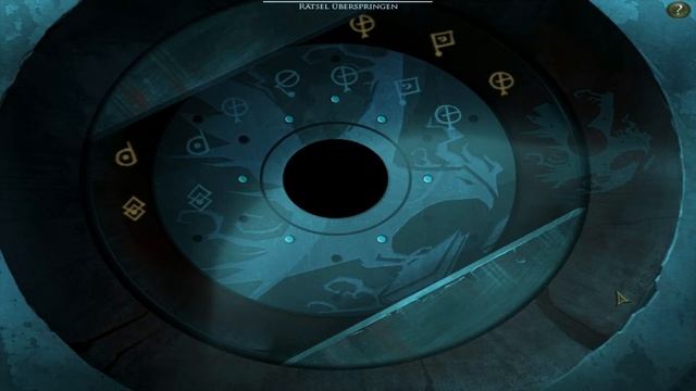 Drawn: Dark Flight Collector´s Edition #03 (german walkthrough) смотреть онлайн