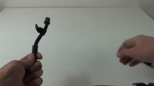 Трубка системы охлаждения Портер1