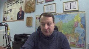 РЕЖИМ ДОЛЖНИКА: "КРАСНАЯ ТРЯПКА". ПОЛНОЕ ОБНУЛЕНИЕ И ЭКСПЕРИМЕНТЫ С САМОЗАНЯТОСТЬЮ, КОДАМИ И БАНКАМИ