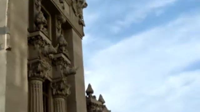 Дом с Химерами смотреть онлайн