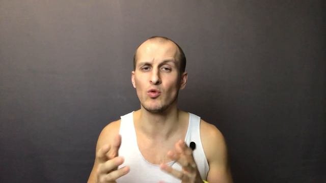 Почему я не худею? I Психология похудения.
