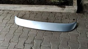 Мои перекупские движухи! Как заработать денег и что для этого нужно.