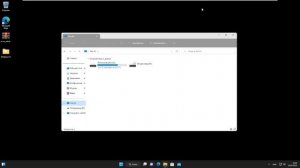 Что будет если очистить реестр Windows 11