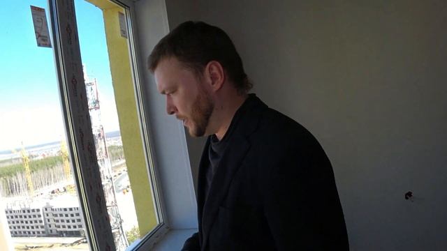 Боровое.Воронеж.Трёхкомнатная квартира со скидкой от подрядчика.ВМУ-2.Недвижимость Воронеж.Риэлтор.