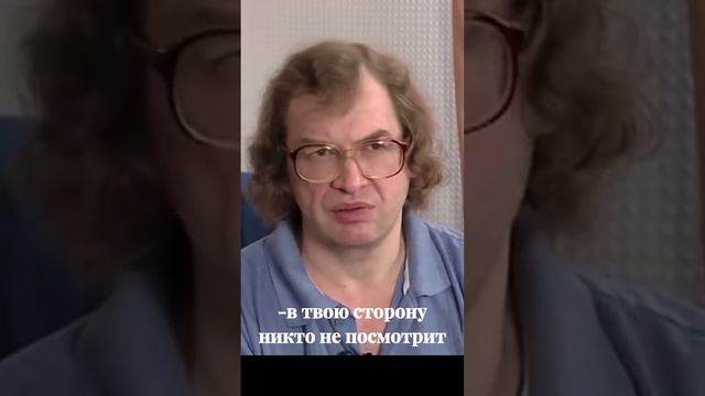 Как воры в законе относились к Мавроди