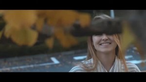 Эдуард Хуснутдинов   Осень