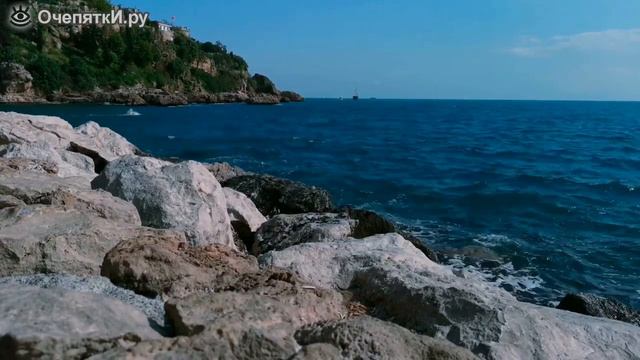 Релакс смотреть онлайн