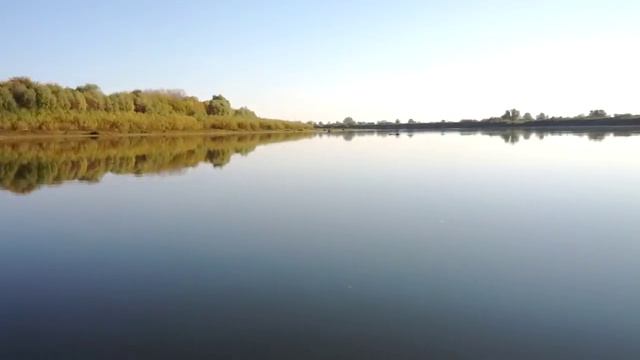 Hidea 9.8 смотреть онлайн