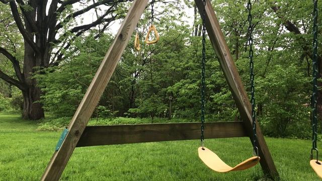 I’m coming смотреть онлайн