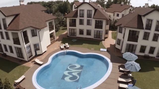 Промо съемка-ростов.рф and cheese-studio.ru смотреть онлайн