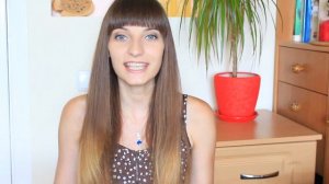 ♥♥♥ЛИЧНЫЙ ДНЕВНИК ♥ ОФОРМЛЕНИЕ ♥ МОИ ЗАПИСИ ♥ ЧТО Я ПИСАЛА В ДЕТСТВЕ? ♥♥♥