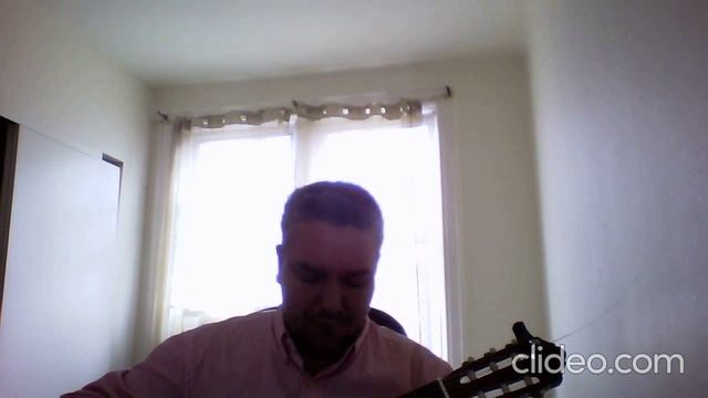 Судьба смотреть онлайн