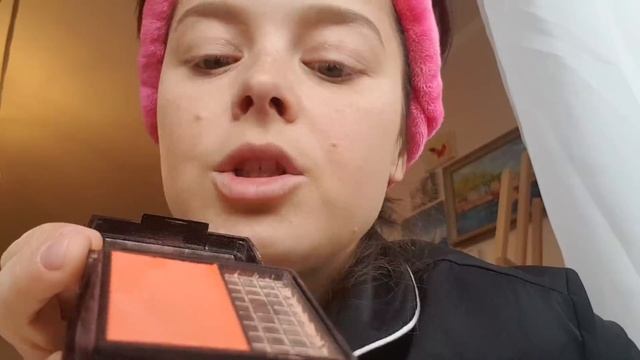 бьюти от медведевой