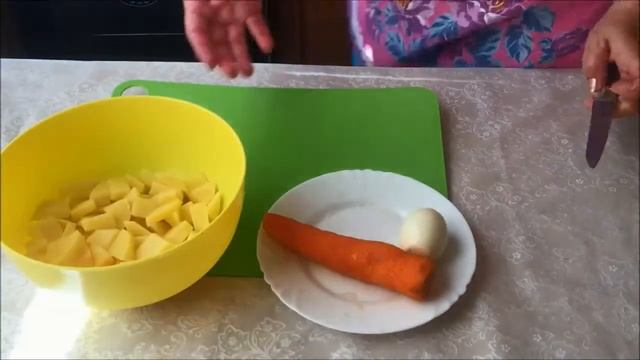 Свиные ребрышки в маринаде, запечённые в духовке.