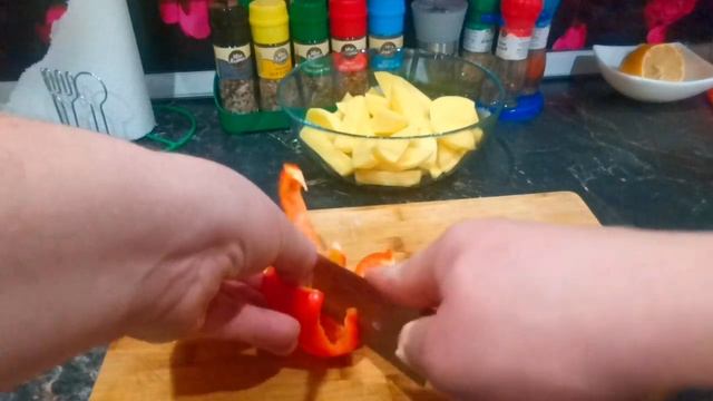 ВОСТОЧНАЯ ШУРПА смотреть онлайн