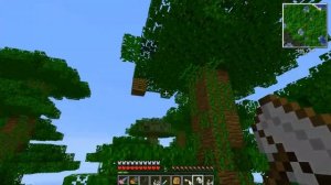 Хороший русский гайд по форестри (forestry 1.5.0.2) #4