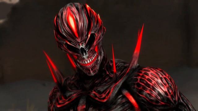 Ninja Gaiden 3: Razor's Edge [PC] First Hour of Gameplay (No Commentary) смотреть онлайн