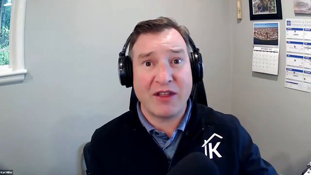 How Philanthropy Is Good for Business with Karl Miller смотреть онлайн