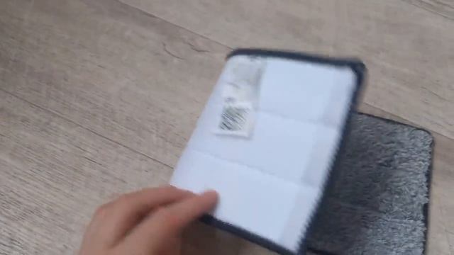 Уборка на балконе// Вкусно готовлю// Швабра EASY CLEAN// Парад Великой Победы// Любимый Василёк// смотреть онлайн