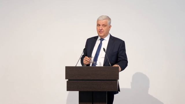 Вопреки всему – Вадим Кочкарев | Проповеди | Церковь Подольск | Адвентисты Седьмого Дня