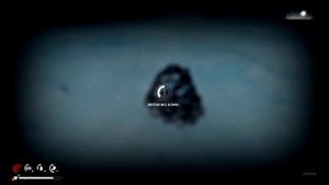 Бесстрашный исследователь - The Long Dark FEARLESS NAVIGATOR (ПОЛНЫЙ ОБЗОР) v1.76