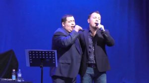 Я Сумишевский, Г Гусев - Звездочка моя ясная