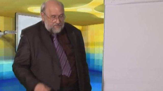 Лекция 2: Статистическое наблюдение