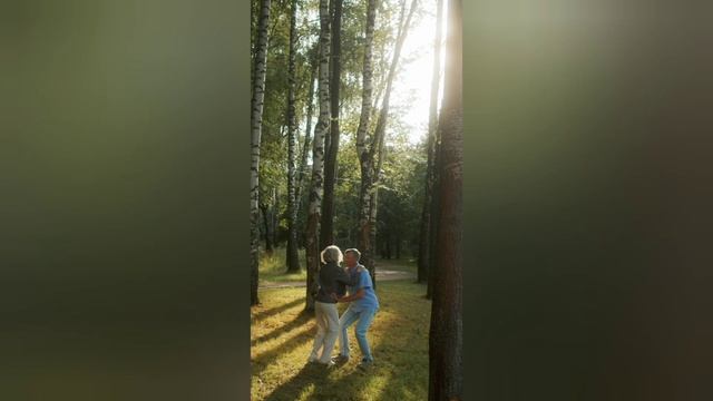 мелисса! мелисса польза и вред