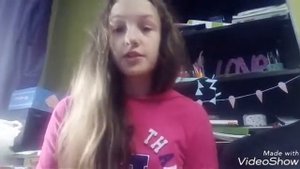 Как уговорить родителей на питомца?