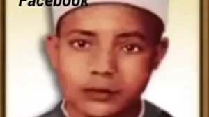 Abdulbasit Abdussamed Абдулбасит Абдуссамад очень красивый чтения Корана