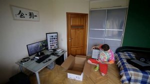 Hi-Fi стерео за 1000€ = ELAC Debut Reference DBR62 + Denon PMA-600NE