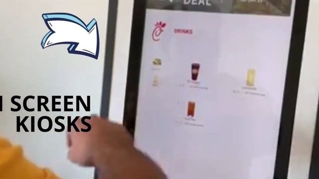 Hi Dev Mobile - Bay Area's Design and Development Technology Company. смотреть онлайн