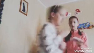 8 способов как достать старшую сестру | #Т.С.