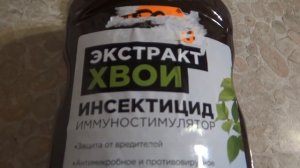 Капустная моль. Методы и способы борьбы с этим мелким садовым вредителем.