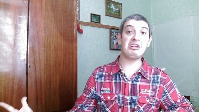 Осенняя грусть смотреть онлайн