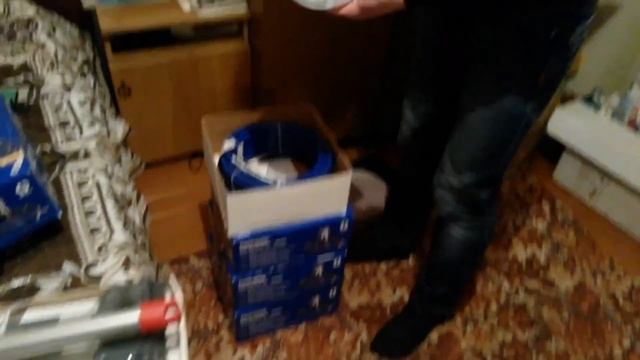 Посылки В РБ ограничение не беда посылки через Россию смотреть онлайн