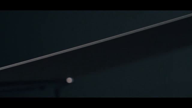 StarLight Kerlite - коллекция тонкого керамогранита 1000х3000х3,5 мм