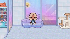 ₽@Николь🪐