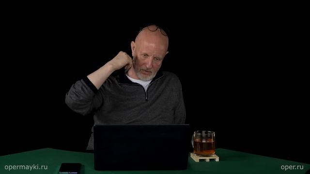 Гоблин Как правильно отдыхать что бы плодотворно работать