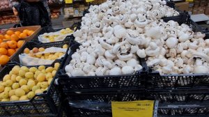 Вот это да.Магазин СВЕТОФОР.Сколько Шикарного Товара.Июль 2024