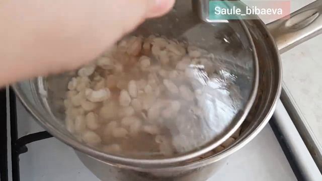 Хит Салат 2022! Супер вкусный Салат На Праздничный Стол