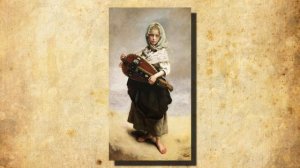 Колесная лира