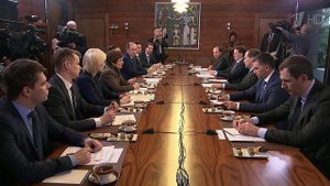 Новое постановление позволит регионам сократить расходы на утилизацию мусора