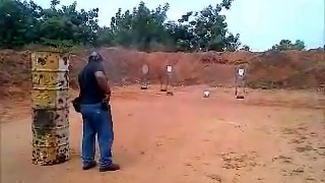 prueba de fuego caracal c смотреть онлайн