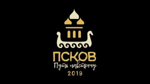 Детский хор России - Ода "К радости" (Бетховен-Шиллер)
