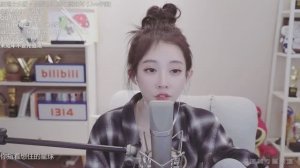 Фэн Тимо Мы сделаем все, что ты захочешь