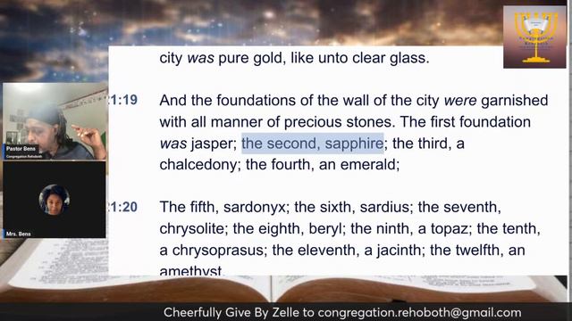 Congregation Rehoboth **Thursday Torah Talks Live! ** Every week from 7:30pm - 9:30 pm PST смотреть онлайн