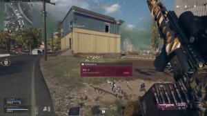 КАК ПОБЕЖДАТЬ В ВАРЗОН \ ГАЙД ДЛЯ НОВИЧКОВ CALL OF DUTY WARZONE НА ПРИМЕРЕ МАТЧА С КОММЕНТАРИЯМИ